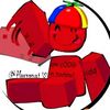 cesar.maturana66