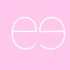 eelry_layall