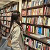 samvsureads