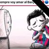 juancarloscalvimo26