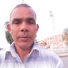 nassar.fatah