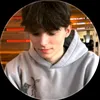 premium_boy
