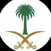 m7udg