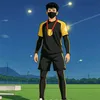 wl_ff2