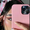 fadak6656