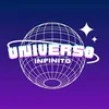 ✨️🪐 Universo Infinito 🪐✨️