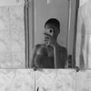 eunice_niny