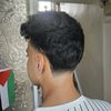 yaseenafc7