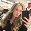 xokaylynxo