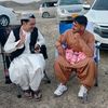 attiq.zahir6