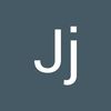 jj.moore49