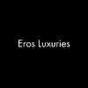erosluxuries