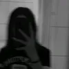 rihab.lachguer