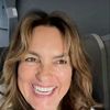 mariskahargitay75