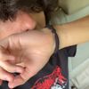 zach._bz