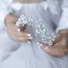 nournour8965