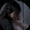 mido_mibo123