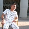 a.leppo_51.5