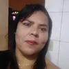 josy__00