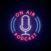 tabletalk90