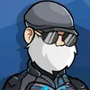impedro.ff