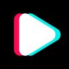 asmrbox69
