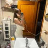 valeriaaruiizzz_