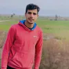 حمودي ✪