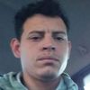 user6514457961554