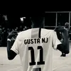 gustazzk07