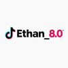 ethan_8.0