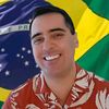 ThiagoPlantãoBrasil