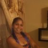 beky.garcia2