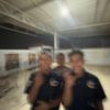 awerss_aja
