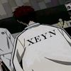Xeyn