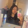 valentina_aldape575