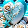 user90214562617860