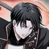 levi_goat.16