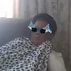 .eliria.sousa