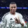 pgmbappe