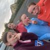 rubydoobydoo273