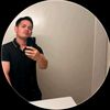 rodrigo.padilla37