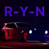 ryn6815