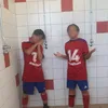 victor._446