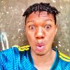 Chimspezy football skit