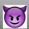 no..name6663