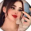 user6142944953437
