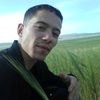athmane701