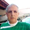 josemarinelli272