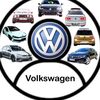vw_naum